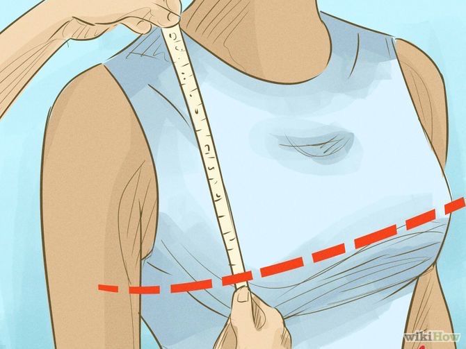 What Is a Sewing Pattern