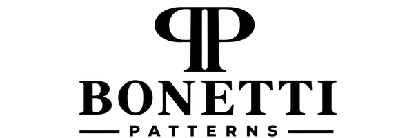 Bonetti Patterns