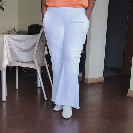 widelegpants