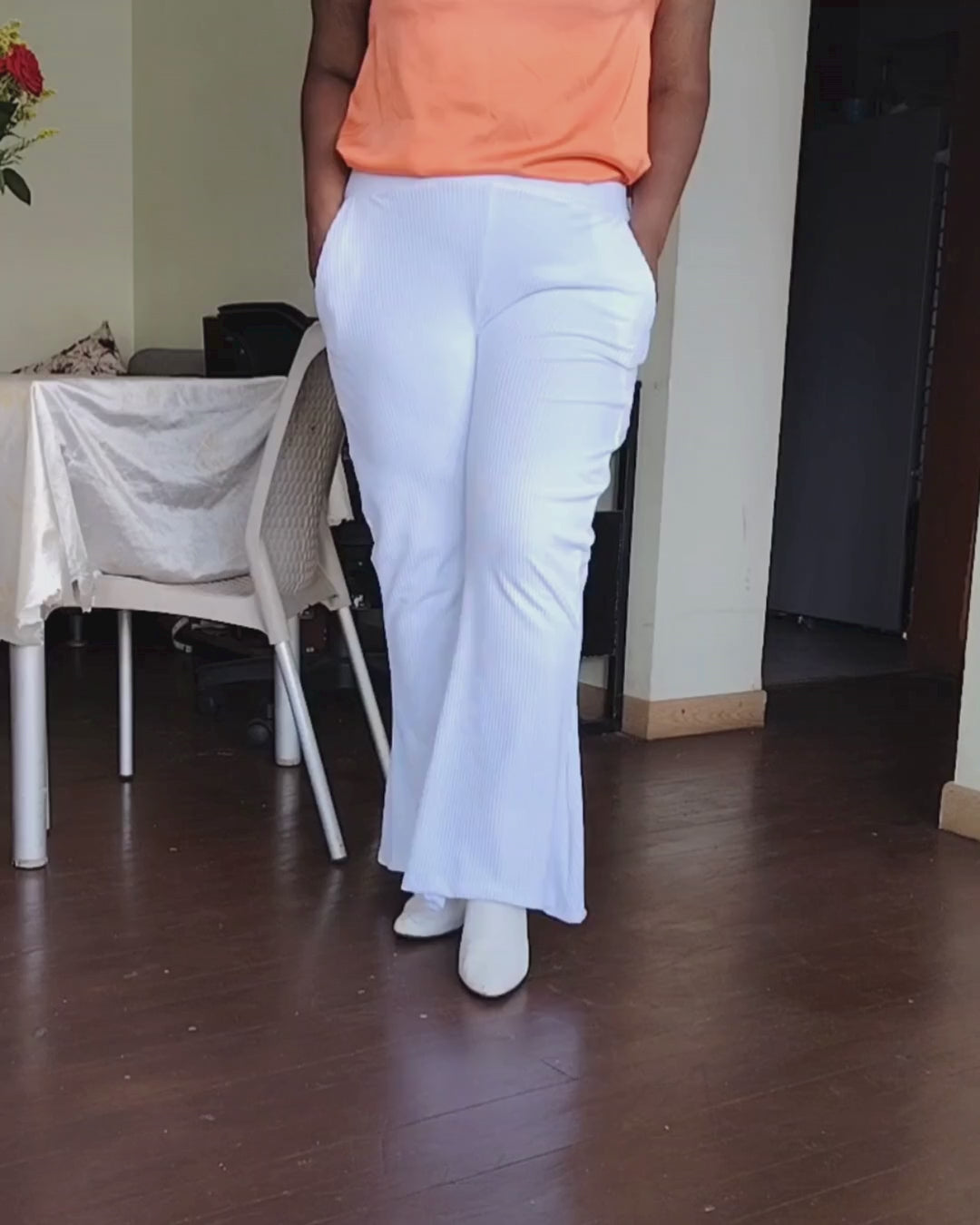 widelegpants