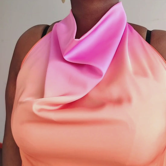 Trendy Plus Size Fashion