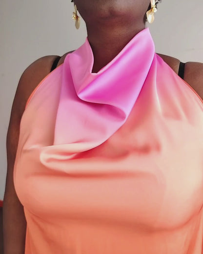 Trendy Plus Size Fashion