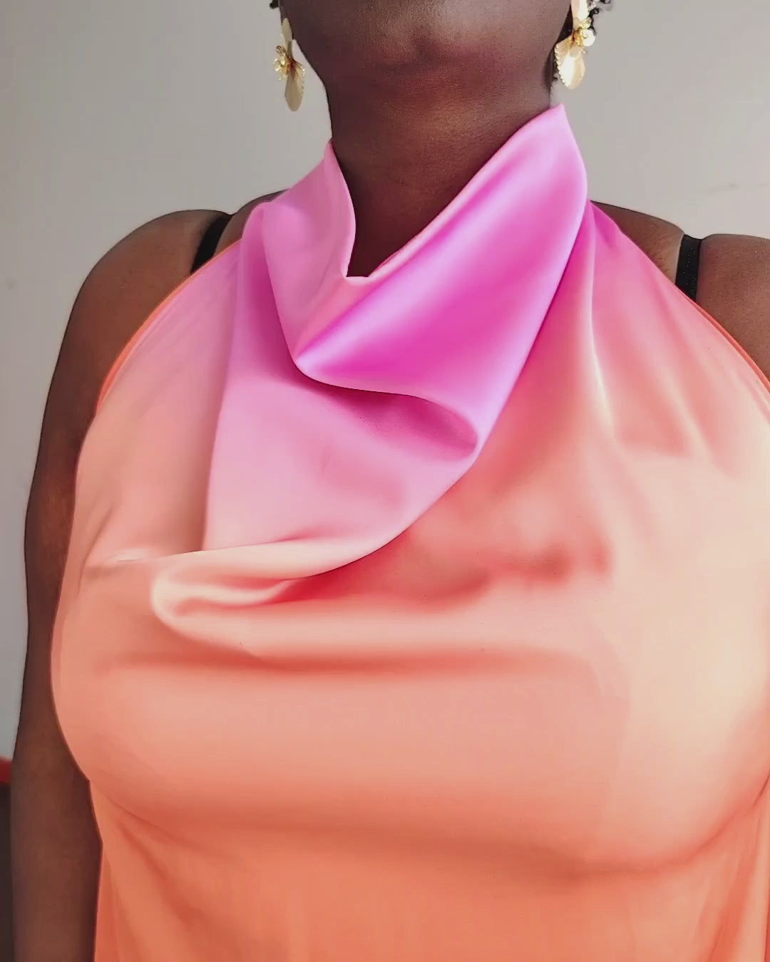 Trendy Plus Size Fashion